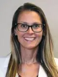 Image of Katie Moratti