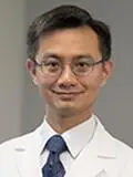 Image of Dr. Lin