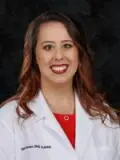 Image of Katie Durden
