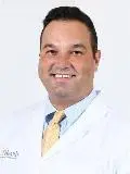 Image of Dr. Lewis