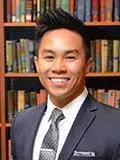 Image of Dr. Nguyen