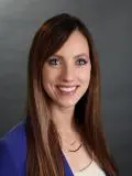 Image of Ashley Batley