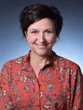 Image of Heather Columber