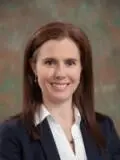 Image of Dr. Herman