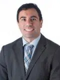 Image of Dr. Azzawe