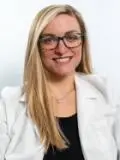 Image of Dr. Gray