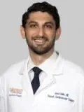 Image of Dr. Beller