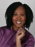 Image of Laquondra Patterson