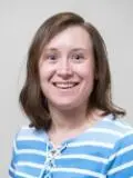 Image of Amie Jumper