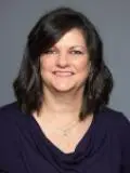 Image of Laurel Alexander