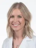 Image of Dr. Berken