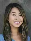 Image of Dr. Chang
