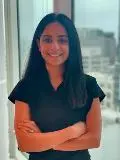 Image of Dr. Mahajan