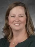 Image of Dr. Fett