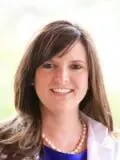 Image of Jaime Cunningham