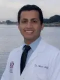 Image of Wael Alfy