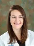 Image of Dr. Colpitts