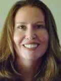 Image of Stephanie Smith