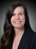 Image of Holly Vandergriff
