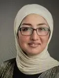 Image of Dr. Ya'Qoub