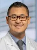 Image of Dr. Auyang