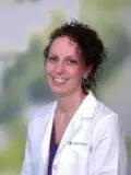 Image of Kayla Wita
