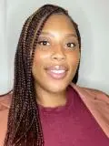 Image of Chrisshaundra Williams-Robinson
