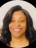 Image of Shalette Lawton
