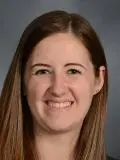 Image of Dr. Barberio