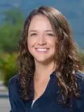 Image of Dr. Leitner