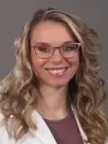 Image of Alejandra Solis