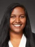 Image of Dr. Wickramaratne