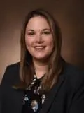 Image of Dr. Brown