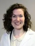 Image of Dr. Haworth-Hoeppner