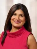 Image of Laila Madhani