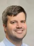 Image of Dr. Birchak