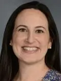 Image of Dr. Bergman