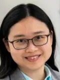 Image of Dr. Yong