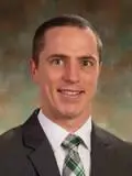 Image of Timothy S Carroll