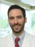 Image of Dr. Manzo