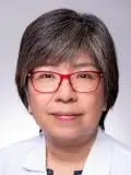Image of Lau Yan Yung