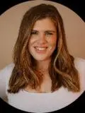 Image of Stephanie Mew