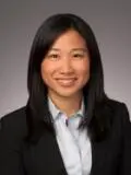 Image of Dr. Wolfe