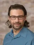 Image of Eric Hebert