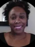 Image of Kimberly Farrish