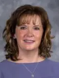 Image of Dot Barnes