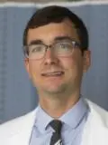 Image of Dr. Puente