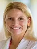 Image of Dr. Kerns