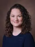 Image of Dr. Taylor
