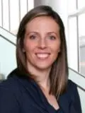 Image of Dr. Wallace